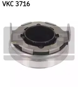 skf-vkc3716